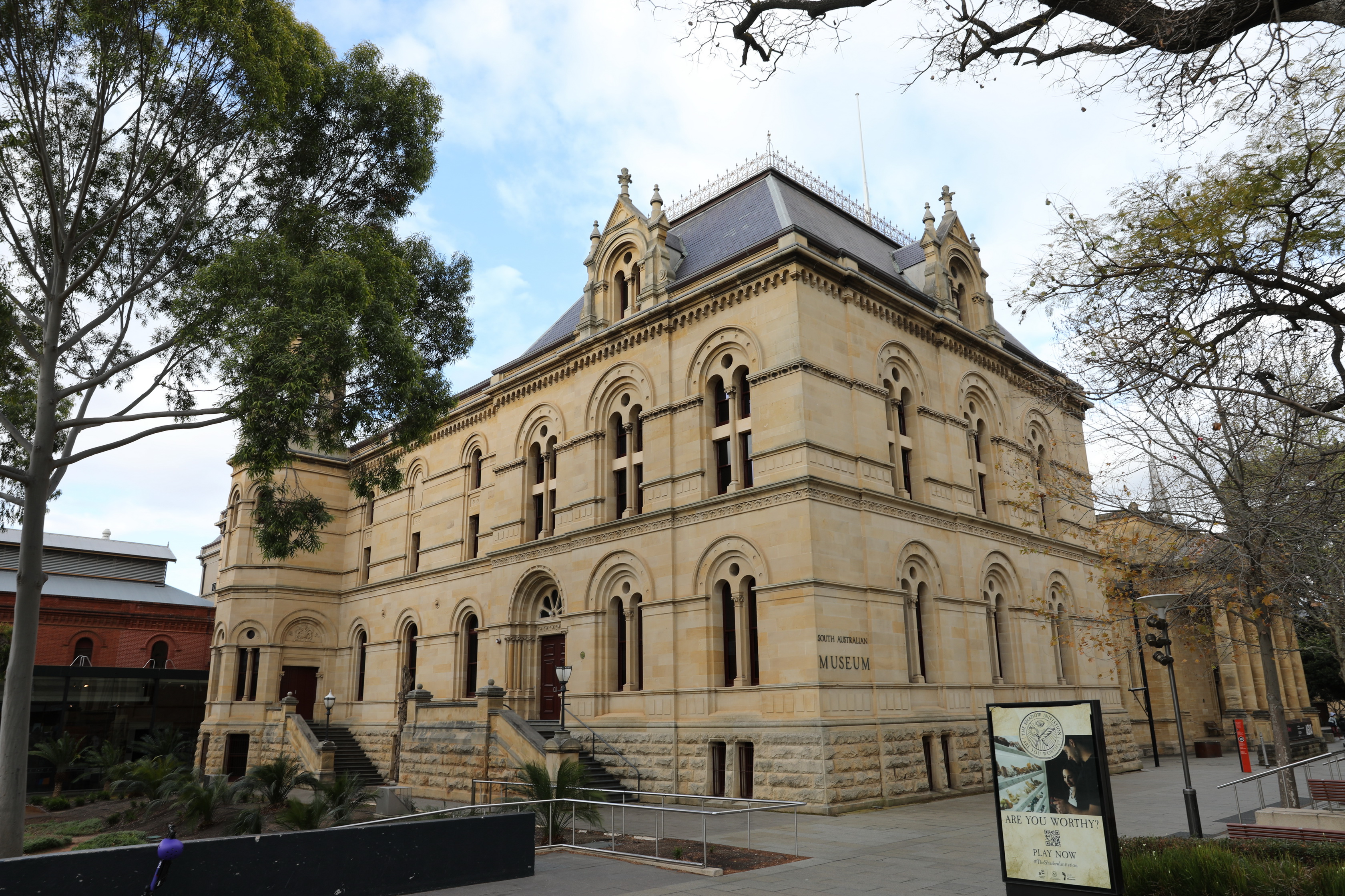 2019 09 22 16 37 24 Canon EOS 5D Mark IV 0014